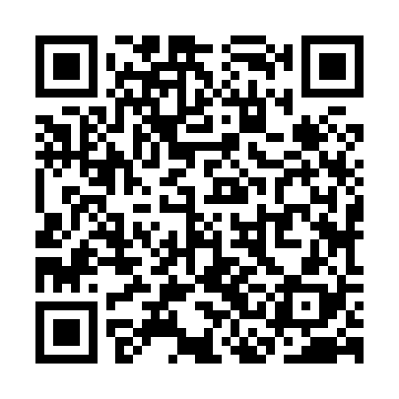 QR code for SCJ828