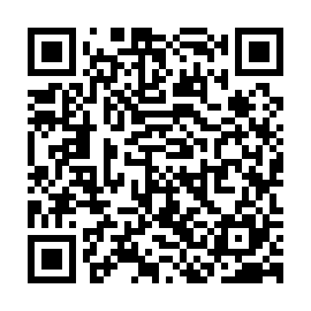 QR code for SCK125