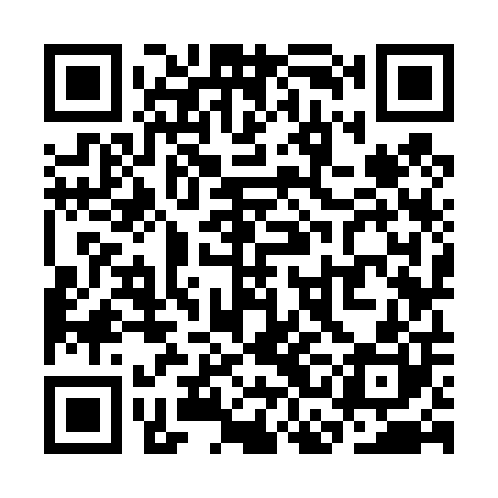 QR code for SCK400