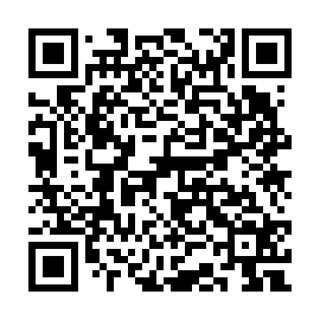 QR code for SCK624