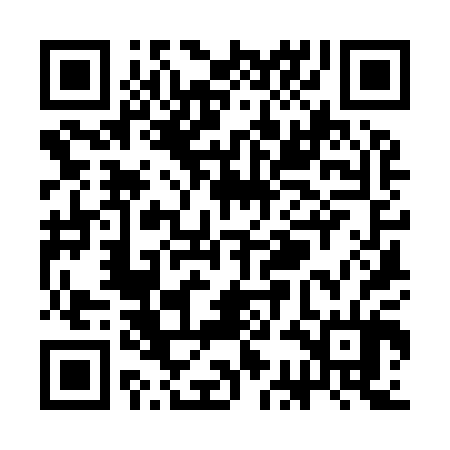 QR code for SCK904