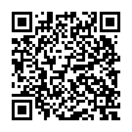 QR code for SCL607