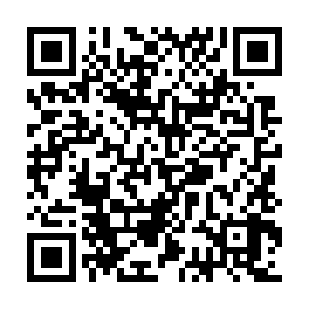 QR code for SCL788