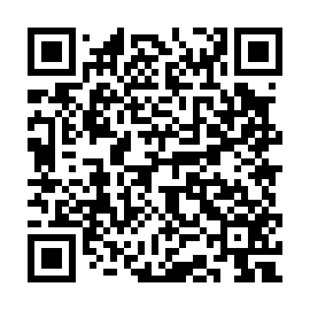 QR code for SCM056