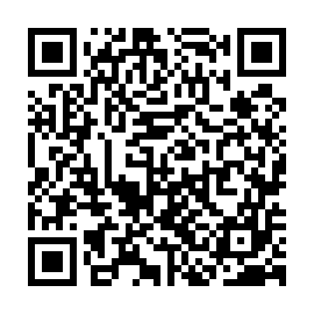 QR code for SCN557