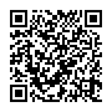 QR code for SCN839