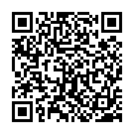 QR code for SCO513