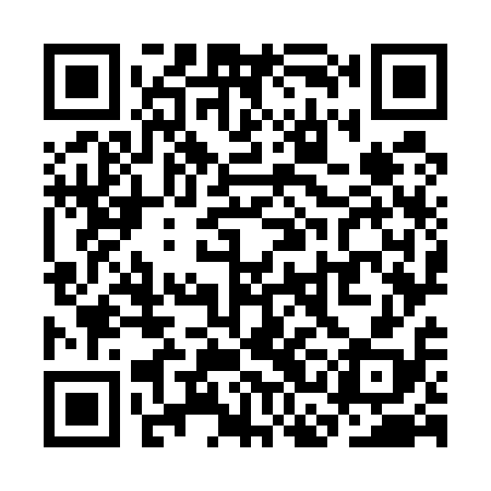 QR code for SCO518