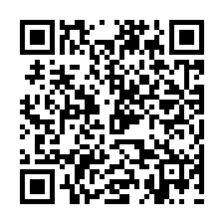 QR code for SCO962