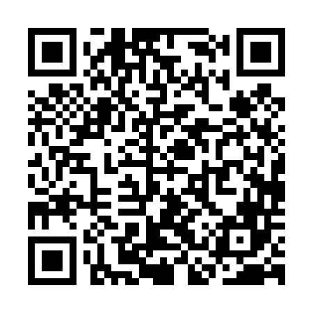 QR code for SCP446