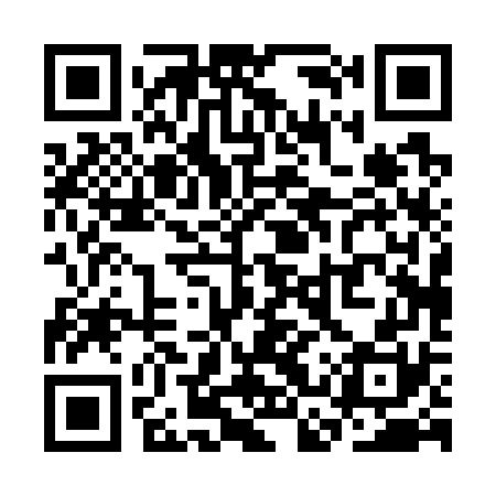 QR code for SCP770
