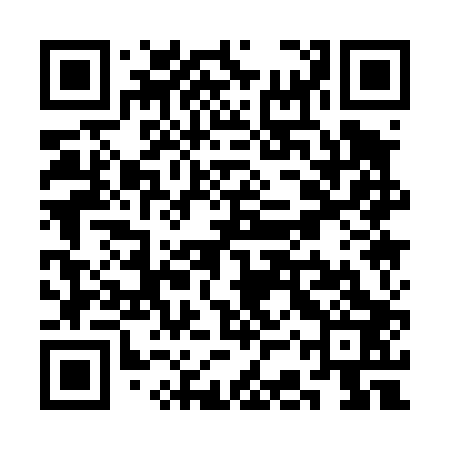QR code for SCQ403