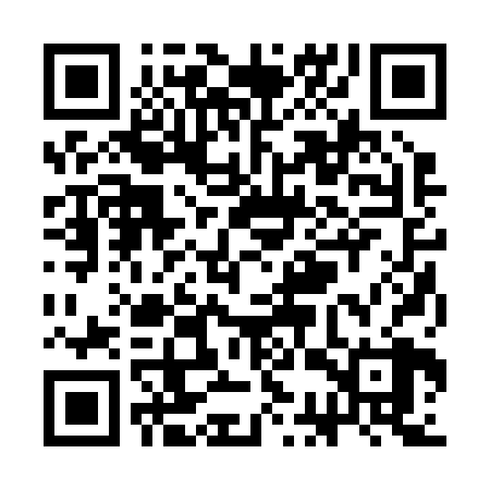 QR code for SCR228
