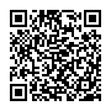 QR code for SCR277