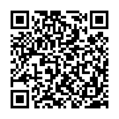 QR code for SCR436