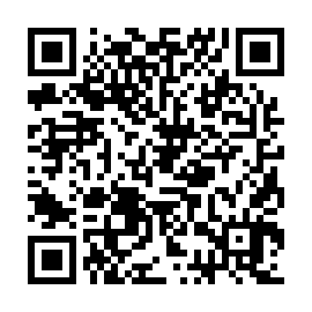 QR code for SCS144
