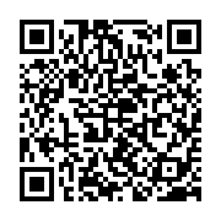 QR code for SCS319