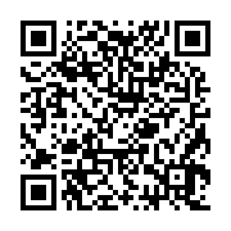 QR code for SCS966