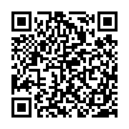 QR code for SCT667