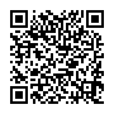QR code for SCT991