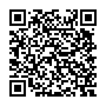 QR code for SCU453
