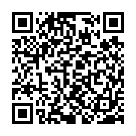QR code for SCU613