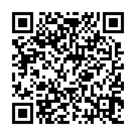 QR code for SCV215