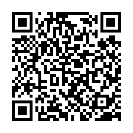 QR code for SCV639