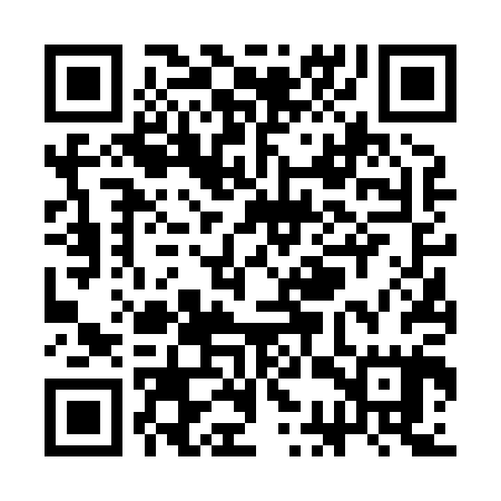 QR code for SCV805