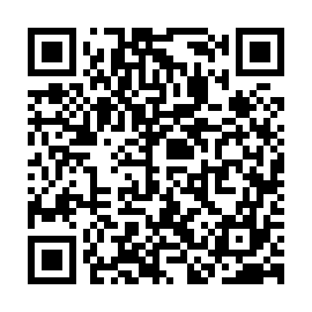 QR code for SCV877