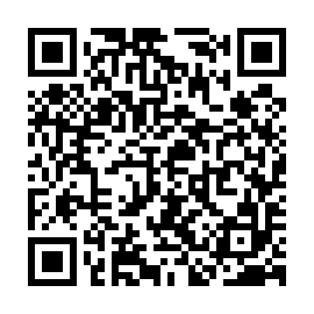 QR code for SCW592
