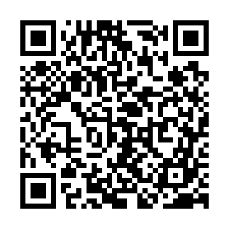 QR code for SCW767