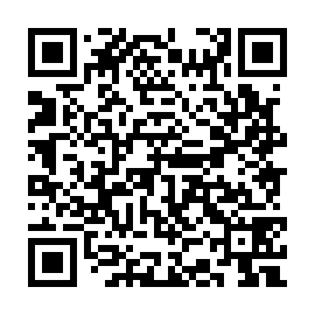 QR code for SCX178