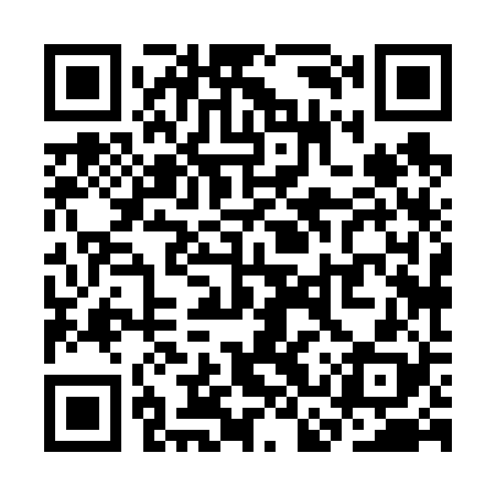 QR code for SCX628