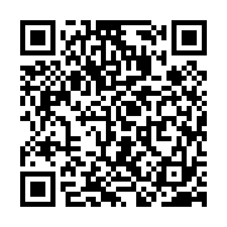 QR code for SCY033