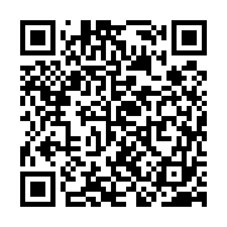 QR code for SCY573
