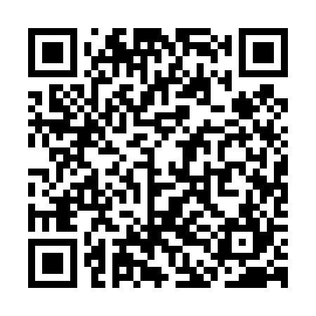 QR code for SDA424