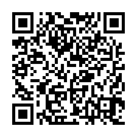 QR code for SDB103