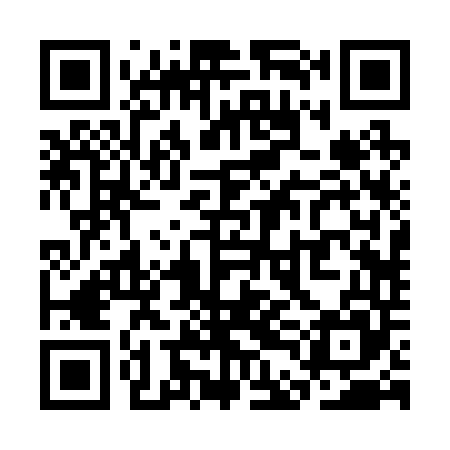 QR code for SDB245