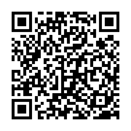 QR code for SDB521
