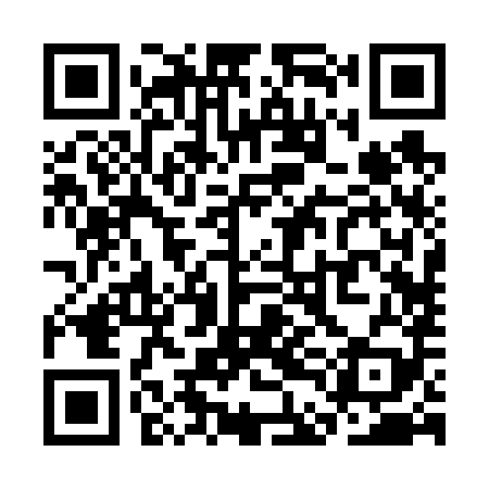 QR code for SDB689
