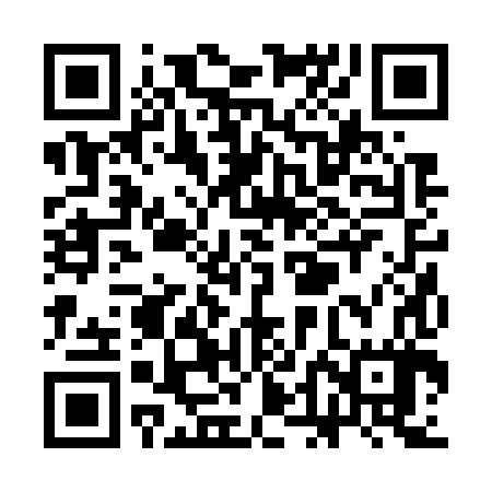 QR code for SDB787
