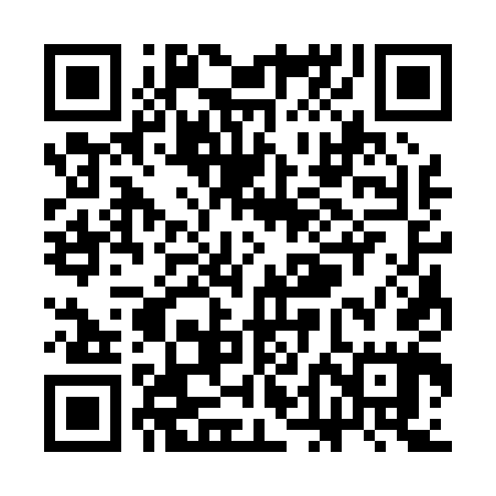 QR code for SDC045