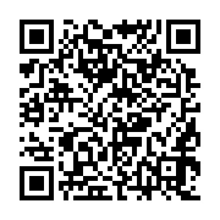 QR code for SDC352
