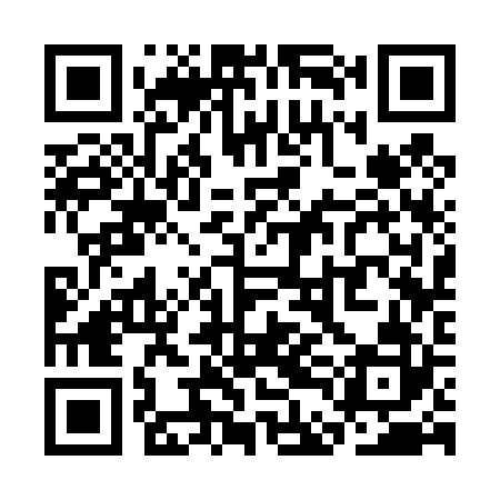 QR code for SDC422