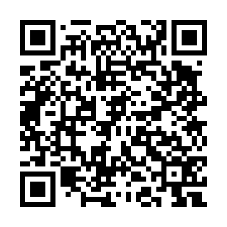 QR code for SDC476