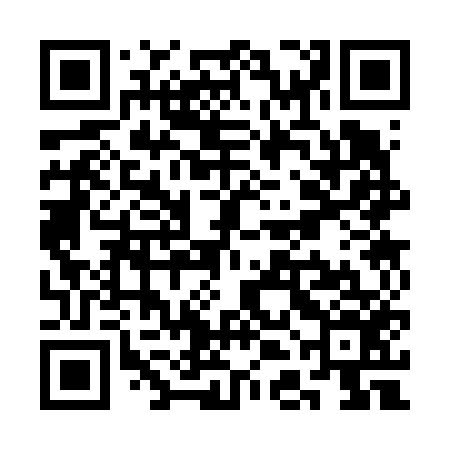 QR code for SDC656