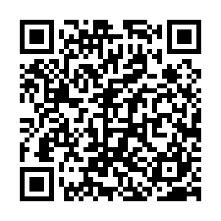 QR code for SDD127