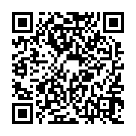 QR code for SDD212