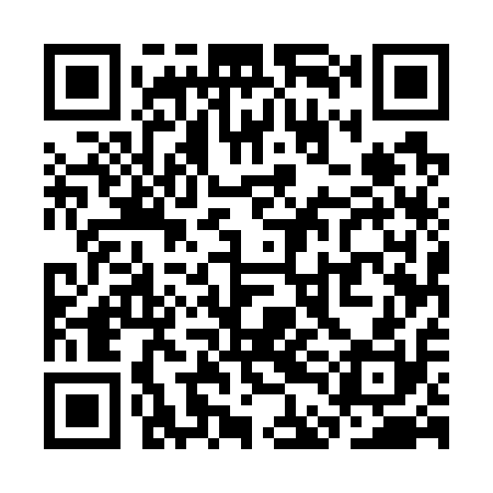 QR code for SDE710